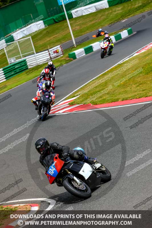 enduro digital images;event digital images;eventdigitalimages;mallory park;mallory park photographs;mallory park trackday;mallory park trackday photographs;no limits trackdays;peter wileman photography;racing digital images;trackday digital images;trackday photos