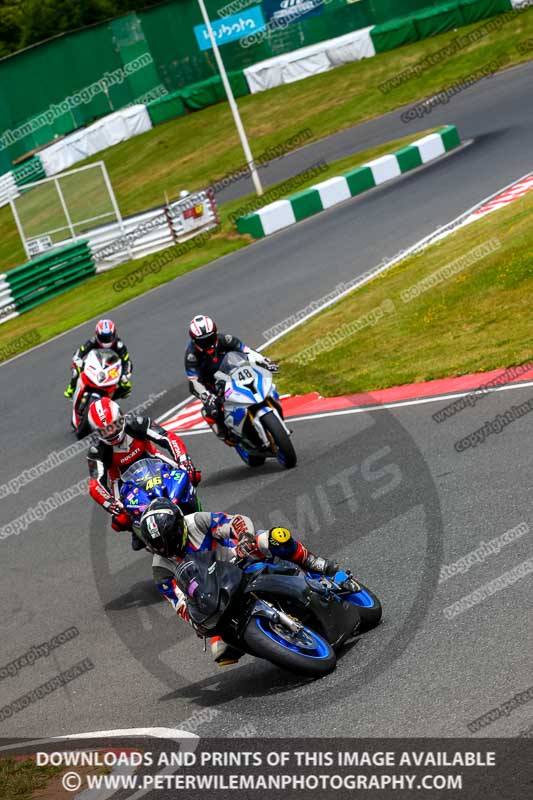 enduro digital images;event digital images;eventdigitalimages;mallory park;mallory park photographs;mallory park trackday;mallory park trackday photographs;no limits trackdays;peter wileman photography;racing digital images;trackday digital images;trackday photos