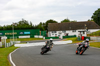 enduro-digital-images;event-digital-images;eventdigitalimages;mallory-park;mallory-park-photographs;mallory-park-trackday;mallory-park-trackday-photographs;no-limits-trackdays;peter-wileman-photography;racing-digital-images;trackday-digital-images;trackday-photos