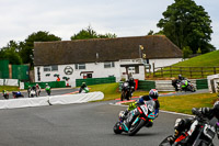 enduro-digital-images;event-digital-images;eventdigitalimages;mallory-park;mallory-park-photographs;mallory-park-trackday;mallory-park-trackday-photographs;no-limits-trackdays;peter-wileman-photography;racing-digital-images;trackday-digital-images;trackday-photos