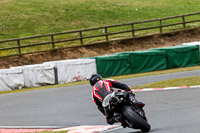 14-07-2017 Mallory Park