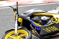 enduro-digital-images;event-digital-images;eventdigitalimages;mallory-park;mallory-park-photographs;mallory-park-trackday;mallory-park-trackday-photographs;no-limits-trackdays;peter-wileman-photography;racing-digital-images;trackday-digital-images;trackday-photos