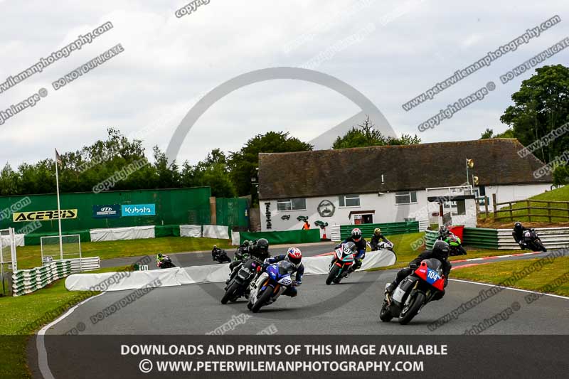 enduro digital images;event digital images;eventdigitalimages;mallory park;mallory park photographs;mallory park trackday;mallory park trackday photographs;no limits trackdays;peter wileman photography;racing digital images;trackday digital images;trackday photos
