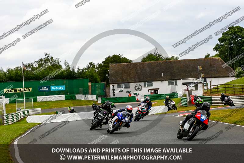 enduro digital images;event digital images;eventdigitalimages;mallory park;mallory park photographs;mallory park trackday;mallory park trackday photographs;no limits trackdays;peter wileman photography;racing digital images;trackday digital images;trackday photos