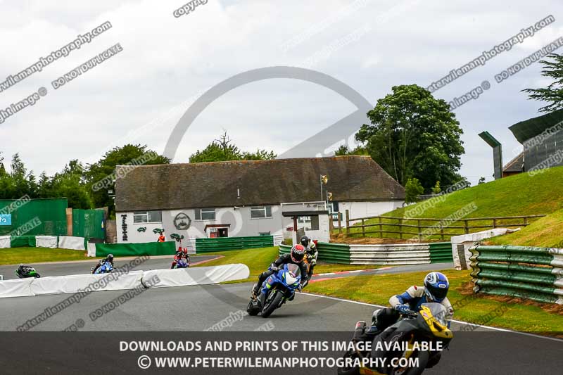 enduro digital images;event digital images;eventdigitalimages;mallory park;mallory park photographs;mallory park trackday;mallory park trackday photographs;no limits trackdays;peter wileman photography;racing digital images;trackday digital images;trackday photos
