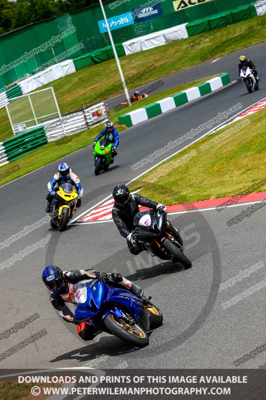 enduro digital images;event digital images;eventdigitalimages;mallory park;mallory park photographs;mallory park trackday;mallory park trackday photographs;no limits trackdays;peter wileman photography;racing digital images;trackday digital images;trackday photos