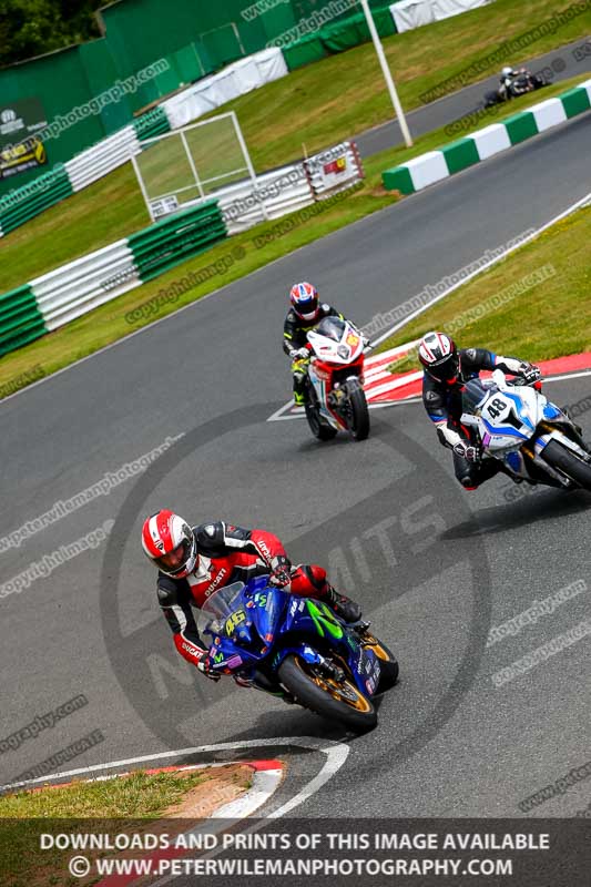 enduro digital images;event digital images;eventdigitalimages;mallory park;mallory park photographs;mallory park trackday;mallory park trackday photographs;no limits trackdays;peter wileman photography;racing digital images;trackday digital images;trackday photos