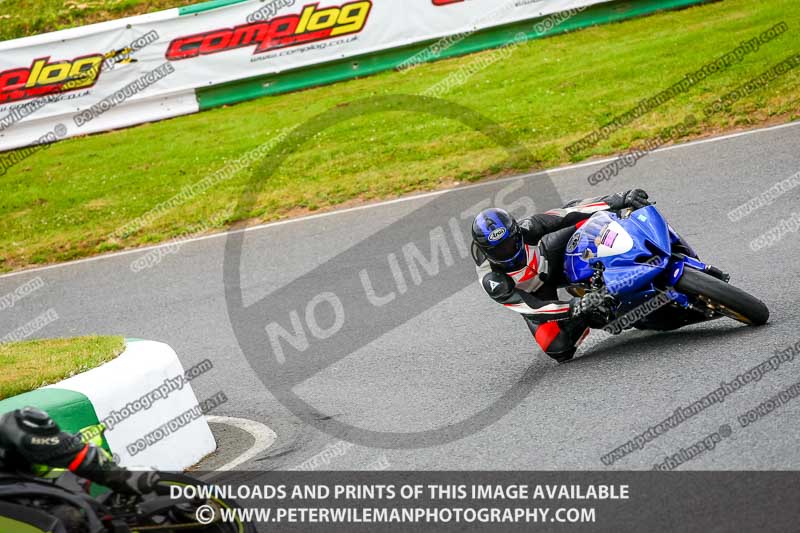 enduro digital images;event digital images;eventdigitalimages;mallory park;mallory park photographs;mallory park trackday;mallory park trackday photographs;no limits trackdays;peter wileman photography;racing digital images;trackday digital images;trackday photos