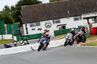 enduro-digital-images;event-digital-images;eventdigitalimages;mallory-park;mallory-park-photographs;mallory-park-trackday;mallory-park-trackday-photographs;no-limits-trackdays;peter-wileman-photography;racing-digital-images;trackday-digital-images;trackday-photos