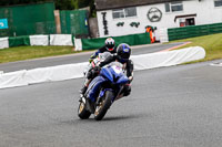enduro-digital-images;event-digital-images;eventdigitalimages;mallory-park;mallory-park-photographs;mallory-park-trackday;mallory-park-trackday-photographs;no-limits-trackdays;peter-wileman-photography;racing-digital-images;trackday-digital-images;trackday-photos