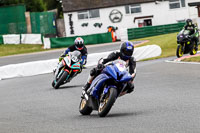 enduro-digital-images;event-digital-images;eventdigitalimages;mallory-park;mallory-park-photographs;mallory-park-trackday;mallory-park-trackday-photographs;no-limits-trackdays;peter-wileman-photography;racing-digital-images;trackday-digital-images;trackday-photos