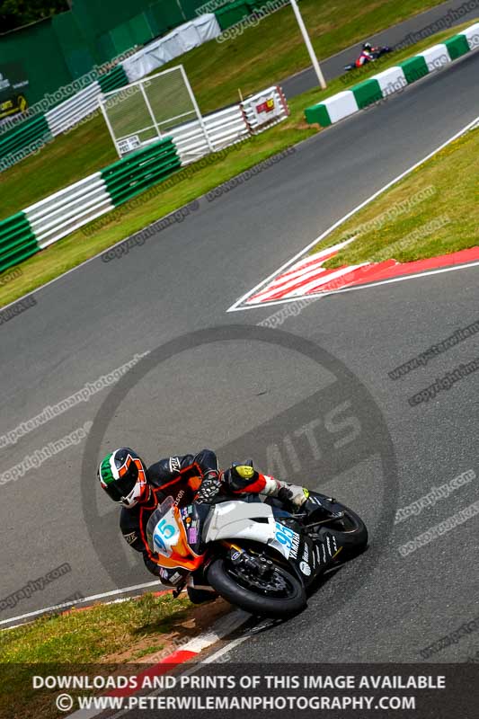 enduro digital images;event digital images;eventdigitalimages;mallory park;mallory park photographs;mallory park trackday;mallory park trackday photographs;no limits trackdays;peter wileman photography;racing digital images;trackday digital images;trackday photos