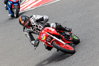 enduro-digital-images;event-digital-images;eventdigitalimages;mallory-park;mallory-park-photographs;mallory-park-trackday;mallory-park-trackday-photographs;no-limits-trackdays;peter-wileman-photography;racing-digital-images;trackday-digital-images;trackday-photos
