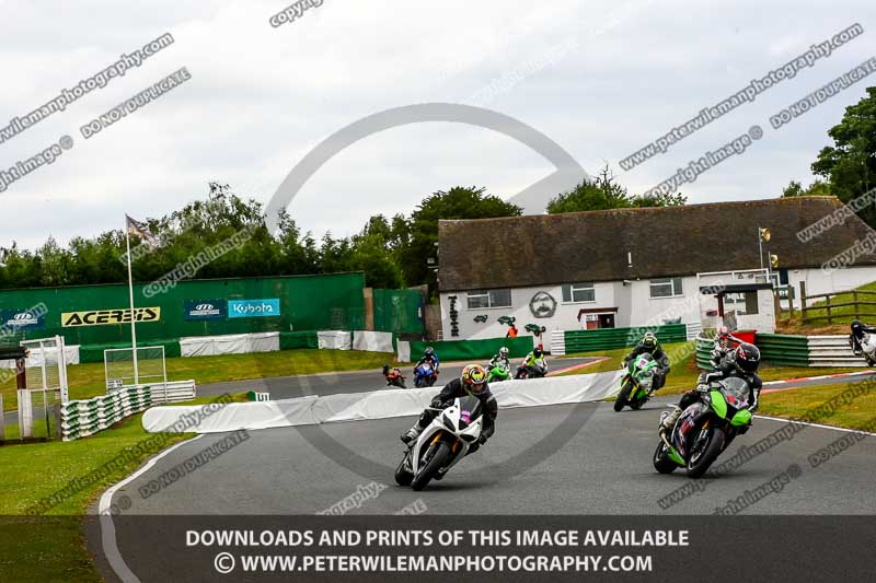 enduro digital images;event digital images;eventdigitalimages;mallory park;mallory park photographs;mallory park trackday;mallory park trackday photographs;no limits trackdays;peter wileman photography;racing digital images;trackday digital images;trackday photos