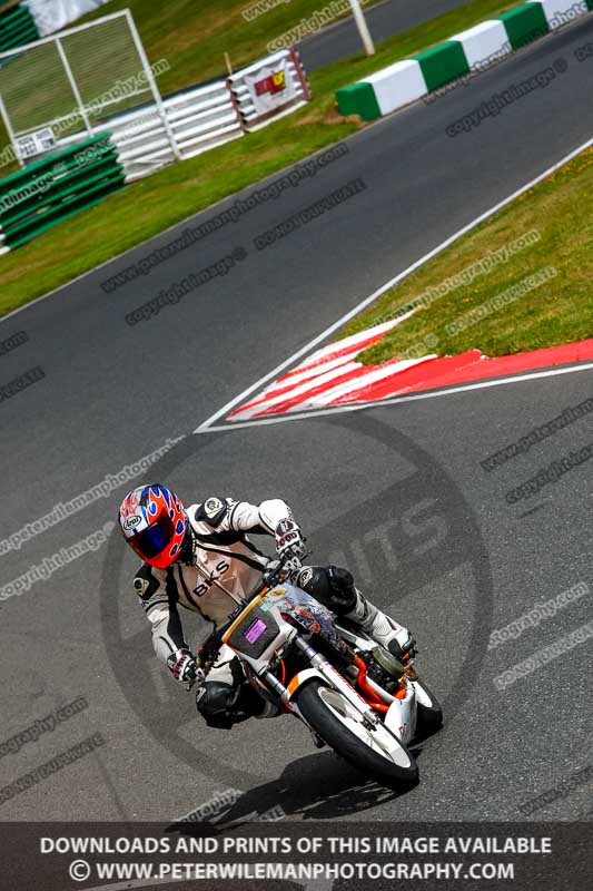 enduro digital images;event digital images;eventdigitalimages;mallory park;mallory park photographs;mallory park trackday;mallory park trackday photographs;no limits trackdays;peter wileman photography;racing digital images;trackday digital images;trackday photos