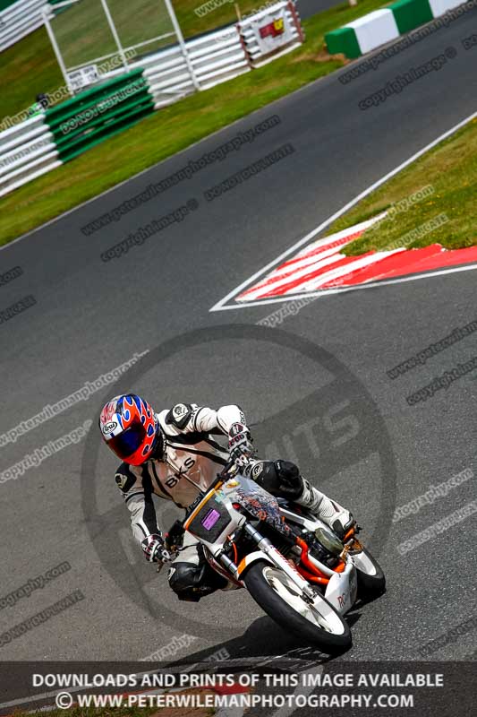 enduro digital images;event digital images;eventdigitalimages;mallory park;mallory park photographs;mallory park trackday;mallory park trackday photographs;no limits trackdays;peter wileman photography;racing digital images;trackday digital images;trackday photos