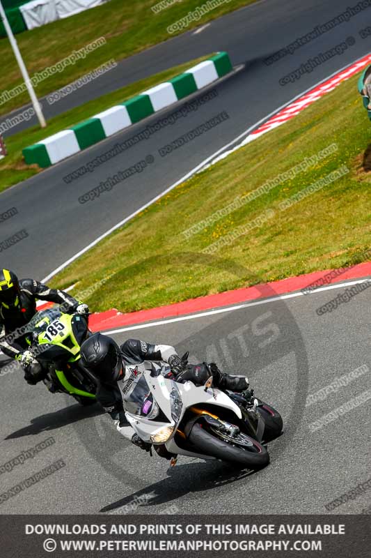 enduro digital images;event digital images;eventdigitalimages;mallory park;mallory park photographs;mallory park trackday;mallory park trackday photographs;no limits trackdays;peter wileman photography;racing digital images;trackday digital images;trackday photos