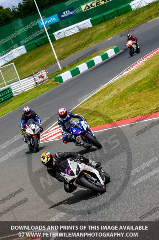 enduro digital images;event digital images;eventdigitalimages;mallory park;mallory park photographs;mallory park trackday;mallory park trackday photographs;no limits trackdays;peter wileman photography;racing digital images;trackday digital images;trackday photos