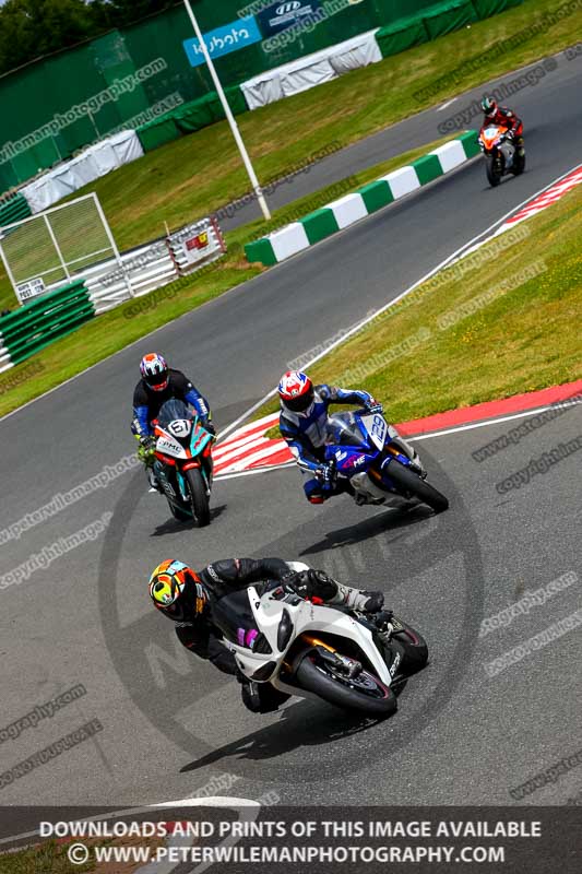 enduro digital images;event digital images;eventdigitalimages;mallory park;mallory park photographs;mallory park trackday;mallory park trackday photographs;no limits trackdays;peter wileman photography;racing digital images;trackday digital images;trackday photos