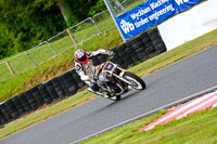 enduro-digital-images;event-digital-images;eventdigitalimages;mallory-park;mallory-park-photographs;mallory-park-trackday;mallory-park-trackday-photographs;no-limits-trackdays;peter-wileman-photography;racing-digital-images;trackday-digital-images;trackday-photos