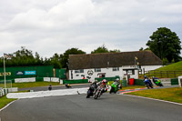 enduro-digital-images;event-digital-images;eventdigitalimages;mallory-park;mallory-park-photographs;mallory-park-trackday;mallory-park-trackday-photographs;no-limits-trackdays;peter-wileman-photography;racing-digital-images;trackday-digital-images;trackday-photos