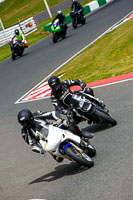 enduro-digital-images;event-digital-images;eventdigitalimages;mallory-park;mallory-park-photographs;mallory-park-trackday;mallory-park-trackday-photographs;no-limits-trackdays;peter-wileman-photography;racing-digital-images;trackday-digital-images;trackday-photos