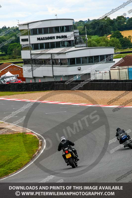 enduro digital images;event digital images;eventdigitalimages;mallory park;mallory park photographs;mallory park trackday;mallory park trackday photographs;no limits trackdays;peter wileman photography;racing digital images;trackday digital images;trackday photos