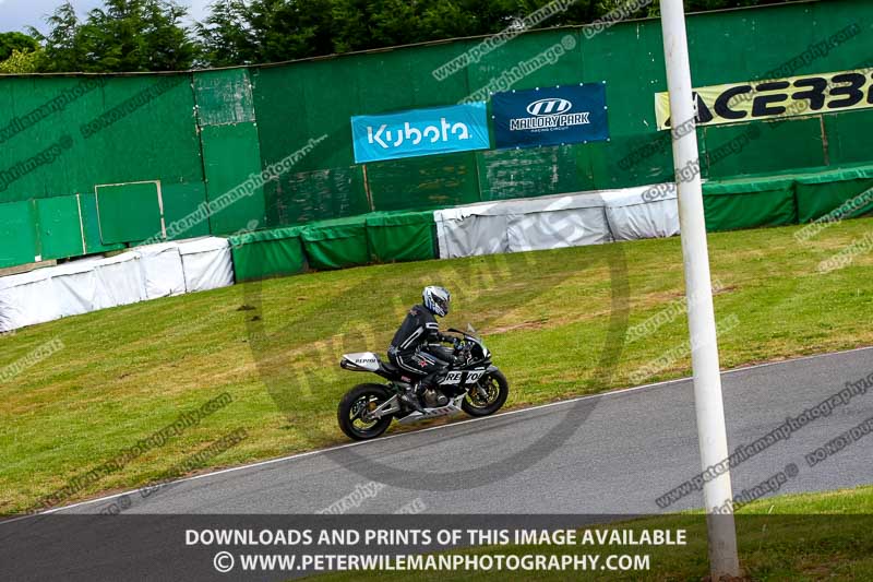 enduro digital images;event digital images;eventdigitalimages;mallory park;mallory park photographs;mallory park trackday;mallory park trackday photographs;no limits trackdays;peter wileman photography;racing digital images;trackday digital images;trackday photos