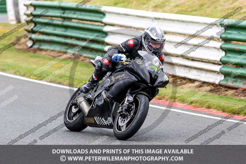 enduro digital images;event digital images;eventdigitalimages;mallory park;mallory park photographs;mallory park trackday;mallory park trackday photographs;no limits trackdays;peter wileman photography;racing digital images;trackday digital images;trackday photos