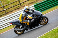 enduro-digital-images;event-digital-images;eventdigitalimages;mallory-park;mallory-park-photographs;mallory-park-trackday;mallory-park-trackday-photographs;no-limits-trackdays;peter-wileman-photography;racing-digital-images;trackday-digital-images;trackday-photos