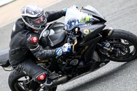 enduro-digital-images;event-digital-images;eventdigitalimages;mallory-park;mallory-park-photographs;mallory-park-trackday;mallory-park-trackday-photographs;no-limits-trackdays;peter-wileman-photography;racing-digital-images;trackday-digital-images;trackday-photos