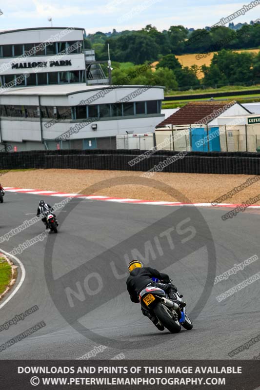 enduro digital images;event digital images;eventdigitalimages;mallory park;mallory park photographs;mallory park trackday;mallory park trackday photographs;no limits trackdays;peter wileman photography;racing digital images;trackday digital images;trackday photos