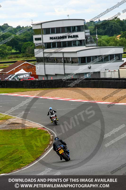 enduro digital images;event digital images;eventdigitalimages;mallory park;mallory park photographs;mallory park trackday;mallory park trackday photographs;no limits trackdays;peter wileman photography;racing digital images;trackday digital images;trackday photos