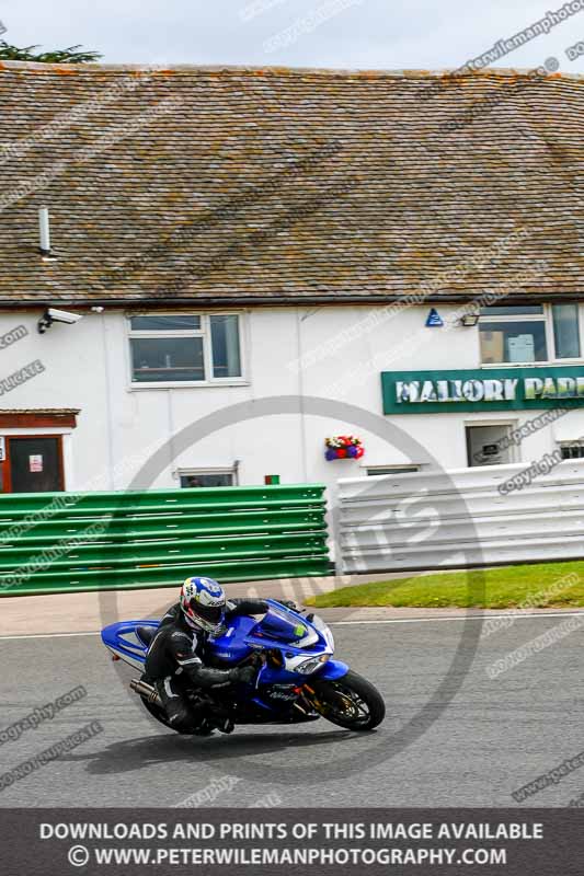 enduro digital images;event digital images;eventdigitalimages;mallory park;mallory park photographs;mallory park trackday;mallory park trackday photographs;no limits trackdays;peter wileman photography;racing digital images;trackday digital images;trackday photos