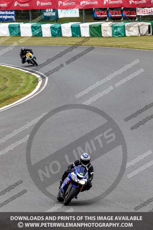 enduro digital images;event digital images;eventdigitalimages;mallory park;mallory park photographs;mallory park trackday;mallory park trackday photographs;no limits trackdays;peter wileman photography;racing digital images;trackday digital images;trackday photos