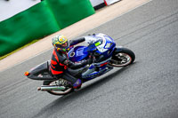 enduro-digital-images;event-digital-images;eventdigitalimages;mallory-park;mallory-park-photographs;mallory-park-trackday;mallory-park-trackday-photographs;no-limits-trackdays;peter-wileman-photography;racing-digital-images;trackday-digital-images;trackday-photos