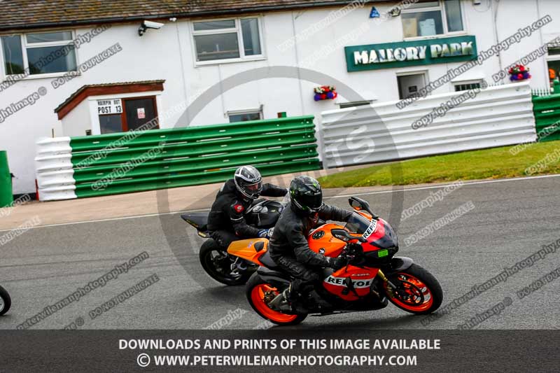 enduro digital images;event digital images;eventdigitalimages;mallory park;mallory park photographs;mallory park trackday;mallory park trackday photographs;no limits trackdays;peter wileman photography;racing digital images;trackday digital images;trackday photos