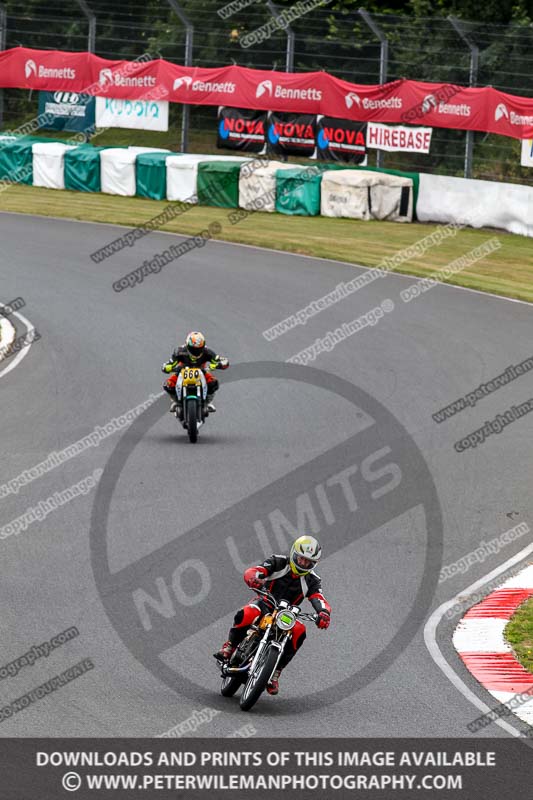 enduro digital images;event digital images;eventdigitalimages;mallory park;mallory park photographs;mallory park trackday;mallory park trackday photographs;no limits trackdays;peter wileman photography;racing digital images;trackday digital images;trackday photos