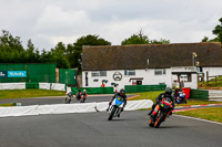 enduro-digital-images;event-digital-images;eventdigitalimages;mallory-park;mallory-park-photographs;mallory-park-trackday;mallory-park-trackday-photographs;no-limits-trackdays;peter-wileman-photography;racing-digital-images;trackday-digital-images;trackday-photos