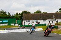 enduro-digital-images;event-digital-images;eventdigitalimages;mallory-park;mallory-park-photographs;mallory-park-trackday;mallory-park-trackday-photographs;no-limits-trackdays;peter-wileman-photography;racing-digital-images;trackday-digital-images;trackday-photos