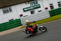 enduro-digital-images;event-digital-images;eventdigitalimages;mallory-park;mallory-park-photographs;mallory-park-trackday;mallory-park-trackday-photographs;no-limits-trackdays;peter-wileman-photography;racing-digital-images;trackday-digital-images;trackday-photos