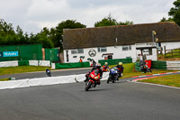 enduro-digital-images;event-digital-images;eventdigitalimages;mallory-park;mallory-park-photographs;mallory-park-trackday;mallory-park-trackday-photographs;no-limits-trackdays;peter-wileman-photography;racing-digital-images;trackday-digital-images;trackday-photos