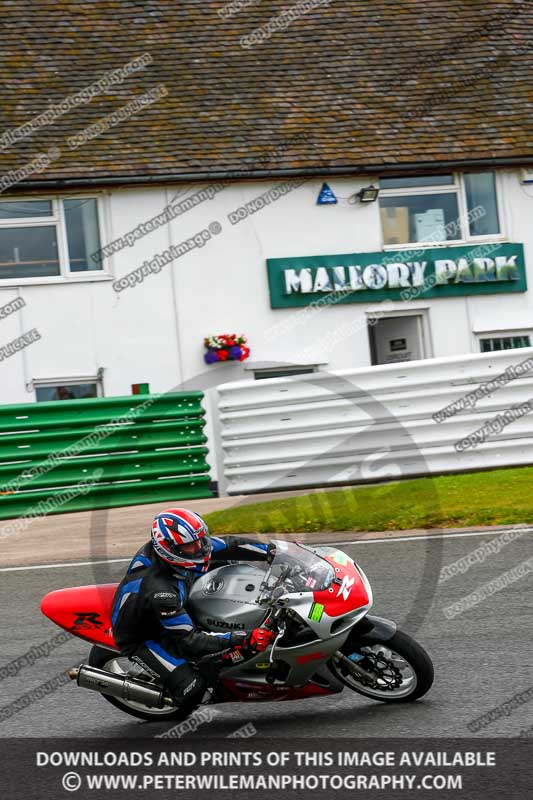 enduro digital images;event digital images;eventdigitalimages;mallory park;mallory park photographs;mallory park trackday;mallory park trackday photographs;no limits trackdays;peter wileman photography;racing digital images;trackday digital images;trackday photos