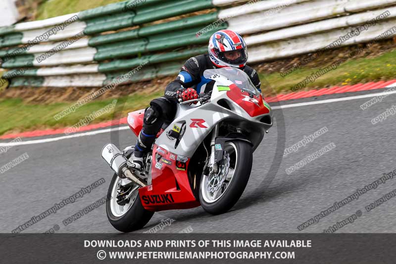 enduro digital images;event digital images;eventdigitalimages;mallory park;mallory park photographs;mallory park trackday;mallory park trackday photographs;no limits trackdays;peter wileman photography;racing digital images;trackday digital images;trackday photos