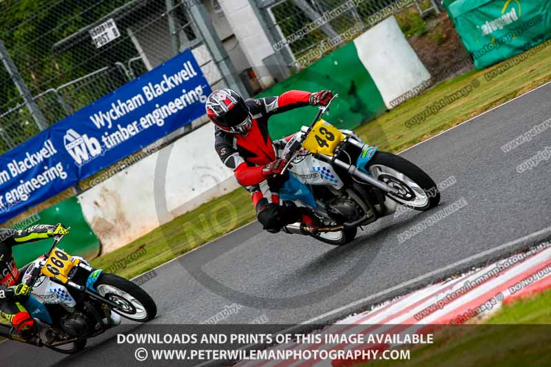 enduro digital images;event digital images;eventdigitalimages;mallory park;mallory park photographs;mallory park trackday;mallory park trackday photographs;no limits trackdays;peter wileman photography;racing digital images;trackday digital images;trackday photos