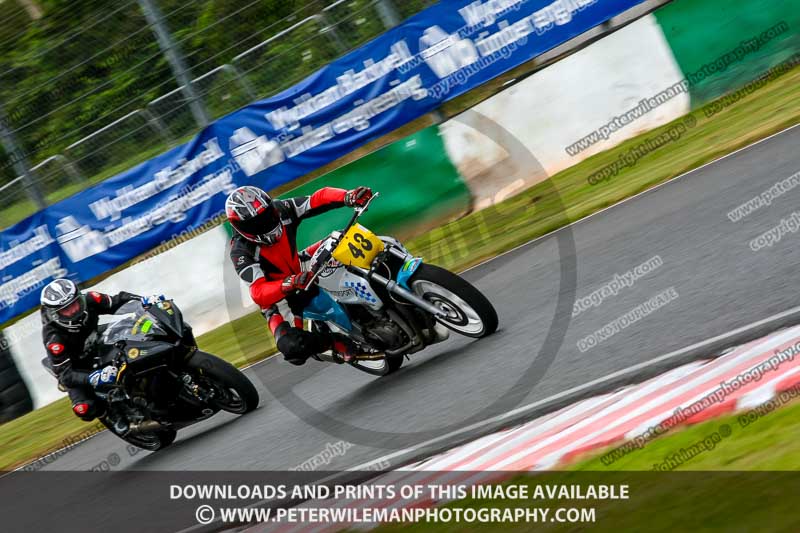 enduro digital images;event digital images;eventdigitalimages;mallory park;mallory park photographs;mallory park trackday;mallory park trackday photographs;no limits trackdays;peter wileman photography;racing digital images;trackday digital images;trackday photos