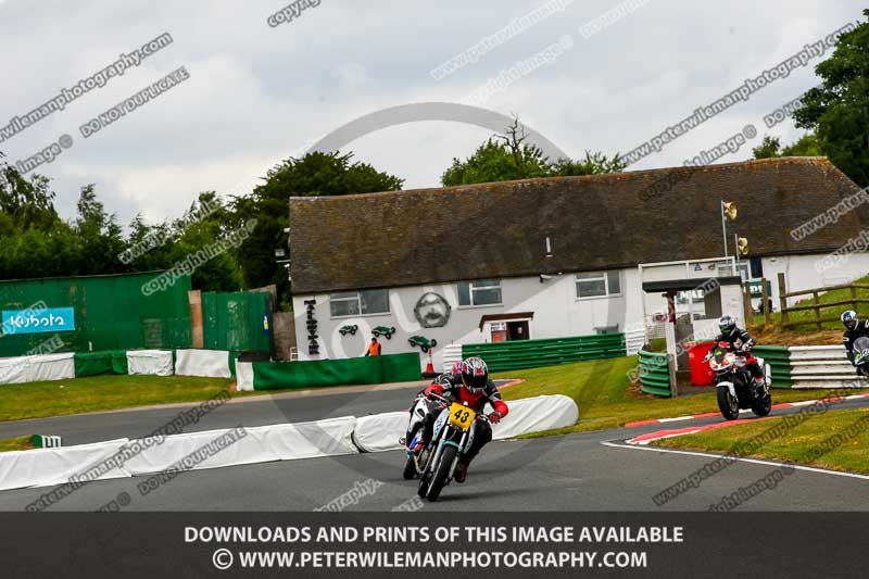 enduro digital images;event digital images;eventdigitalimages;mallory park;mallory park photographs;mallory park trackday;mallory park trackday photographs;no limits trackdays;peter wileman photography;racing digital images;trackday digital images;trackday photos
