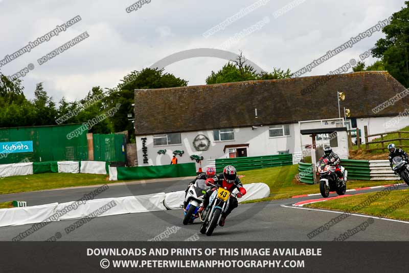 enduro digital images;event digital images;eventdigitalimages;mallory park;mallory park photographs;mallory park trackday;mallory park trackday photographs;no limits trackdays;peter wileman photography;racing digital images;trackday digital images;trackday photos