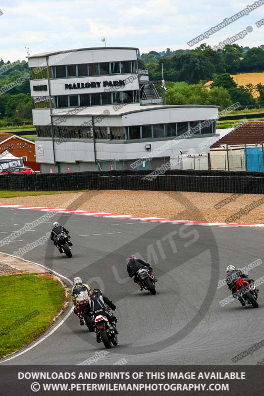 enduro digital images;event digital images;eventdigitalimages;mallory park;mallory park photographs;mallory park trackday;mallory park trackday photographs;no limits trackdays;peter wileman photography;racing digital images;trackday digital images;trackday photos