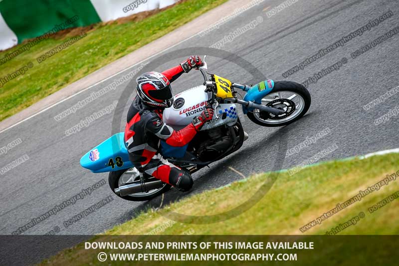 enduro digital images;event digital images;eventdigitalimages;mallory park;mallory park photographs;mallory park trackday;mallory park trackday photographs;no limits trackdays;peter wileman photography;racing digital images;trackday digital images;trackday photos